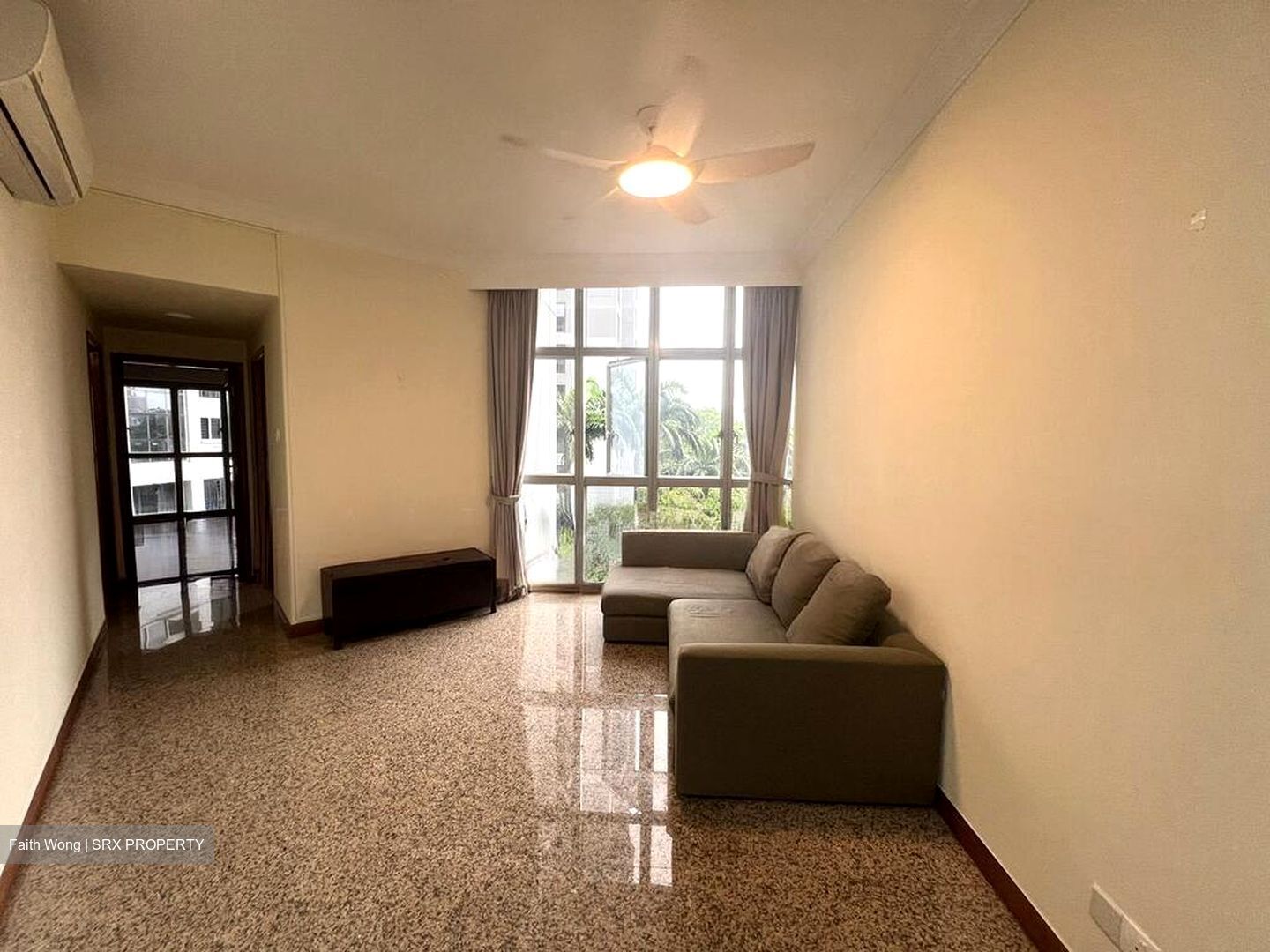 The Bayshore (D16), Condominium #515603141